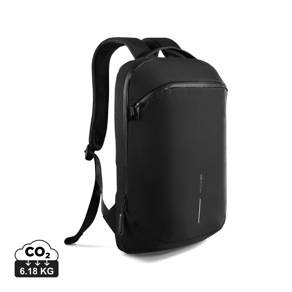 Mochila Bobby Air - Novedades - Regalo Promocional Personalizado
