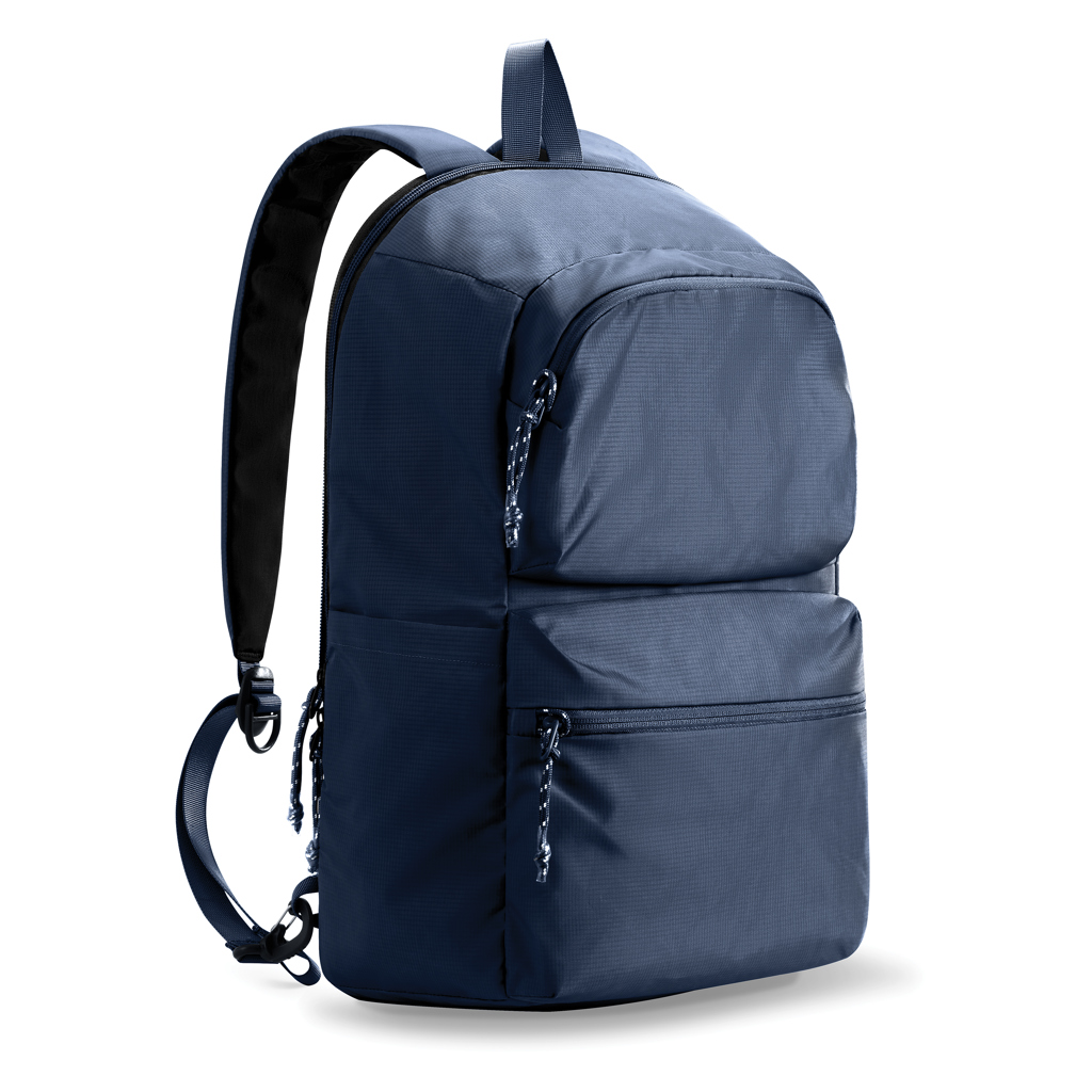 Mochila XD Design Switch 2 en 1 - Novedades - Regalo Promocional Personalizado - imagen 12