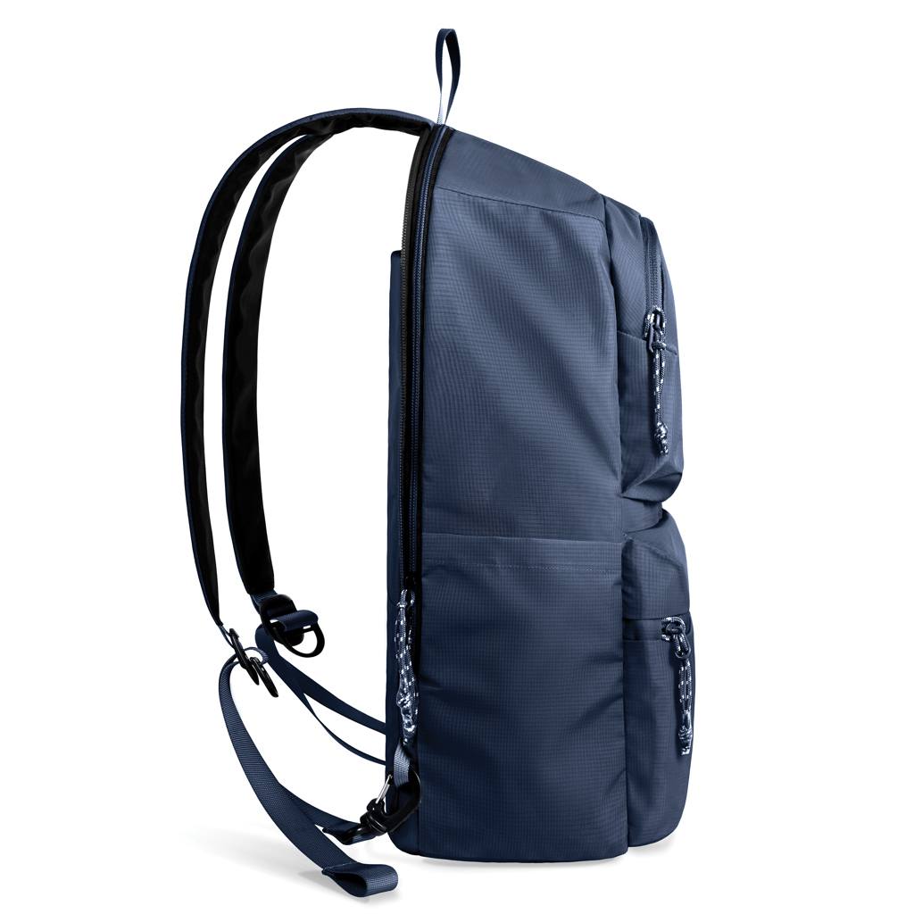 Mochila XD Design Switch 2 en 1 - Novedades - Regalo Promocional Personalizado - imagen 13