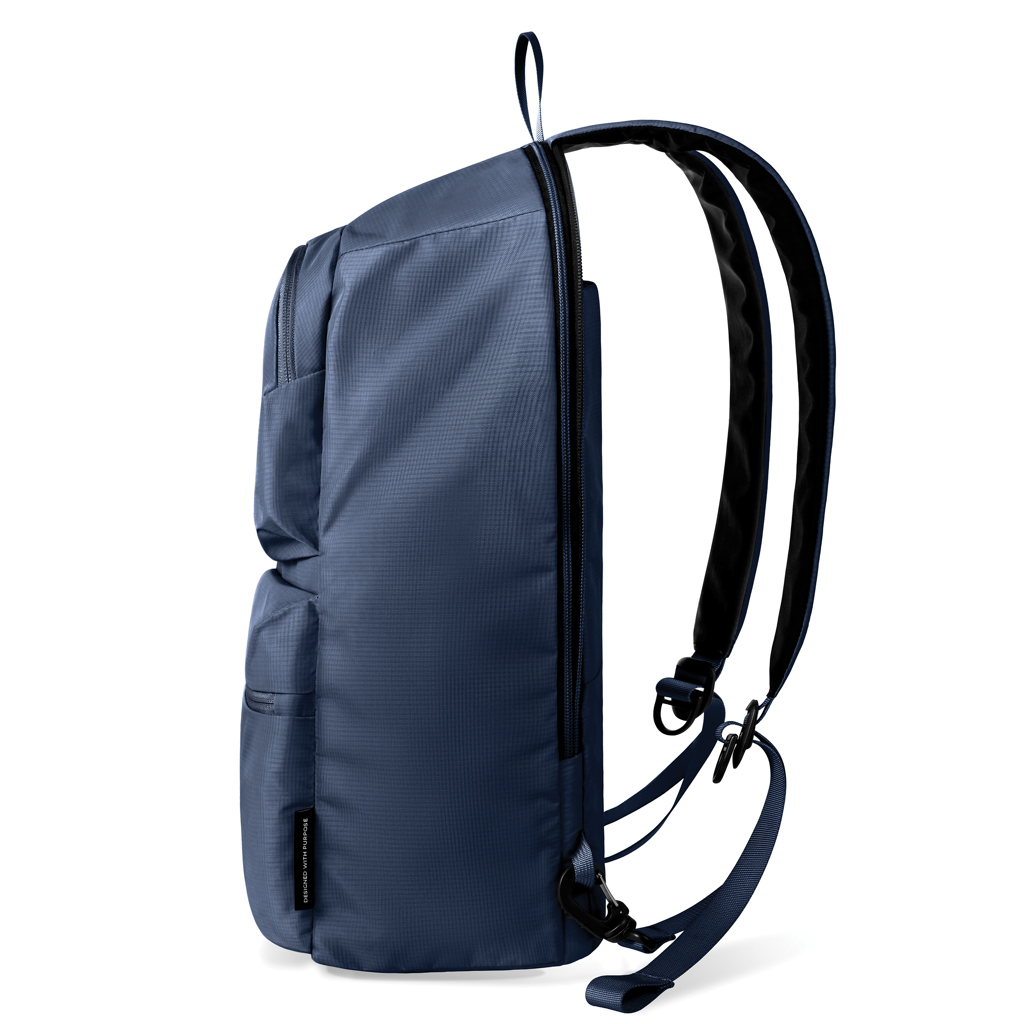 Mochila XD Design Switch 2 en 1 - Novedades - Regalo Promocional Personalizado - imagen 14