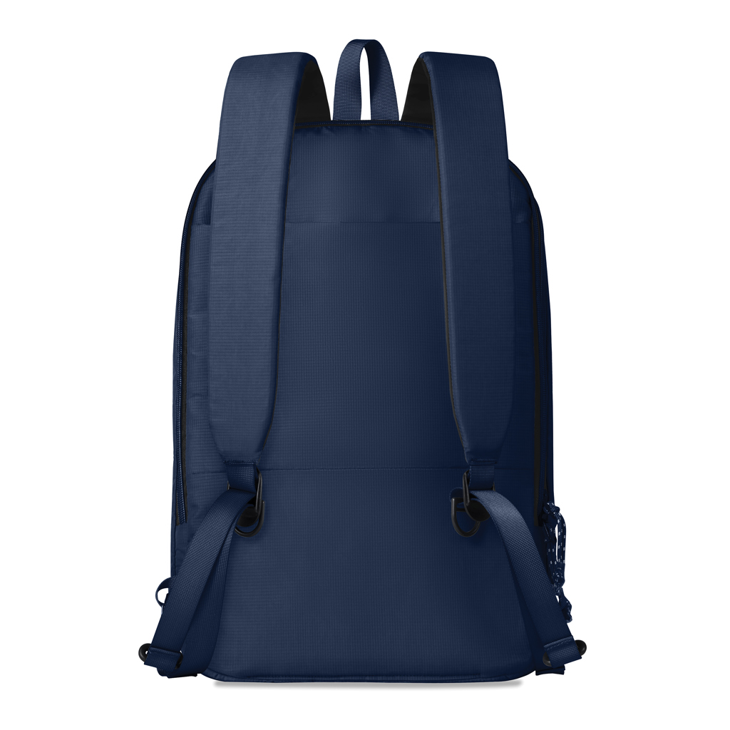 Mochila XD Design Switch 2 en 1 - Novedades - Regalo Promocional Personalizado - imagen 15