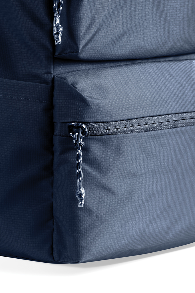 Mochila XD Design Switch 2 en 1 - Novedades - Regalo Promocional Personalizado - imagen 16