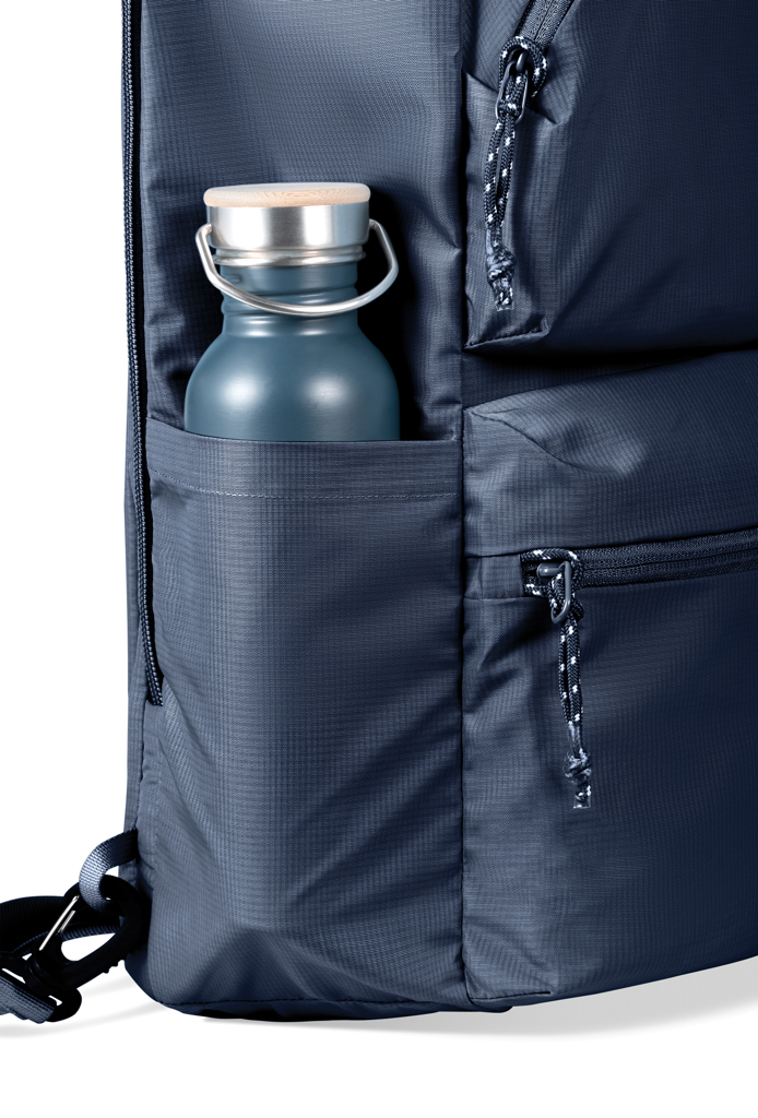 Mochila XD Design Switch 2 en 1 - Novedades - Regalo Promocional Personalizado - imagen 19