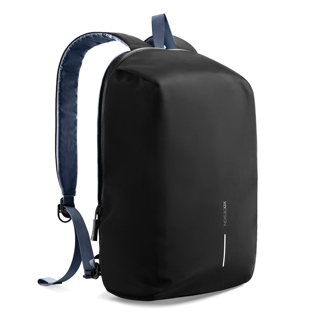 Mochila XD Design Switch 2 en 1 - Novedades - Regalo Promocional Personalizado - vista alternativa