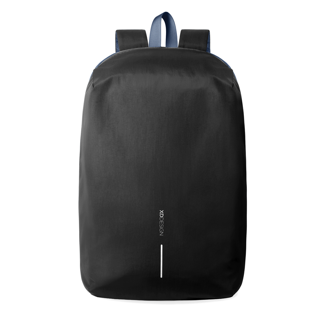 Mochila XD Design Switch 2 en 1 - Novedades - Regalo Promocional Personalizado - imagen 3
