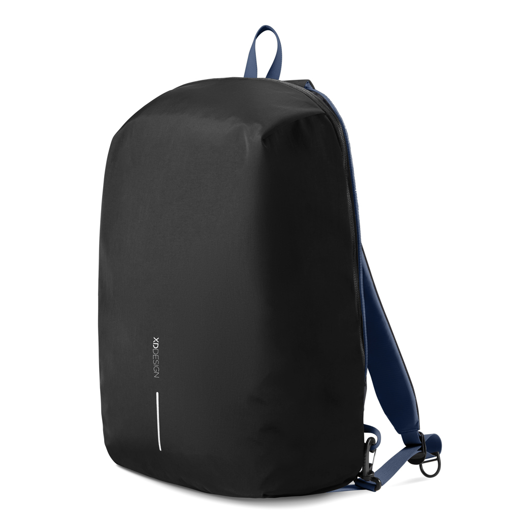 Mochila XD Design Switch 2 en 1 - Novedades - Regalo Promocional Personalizado - imagen 4