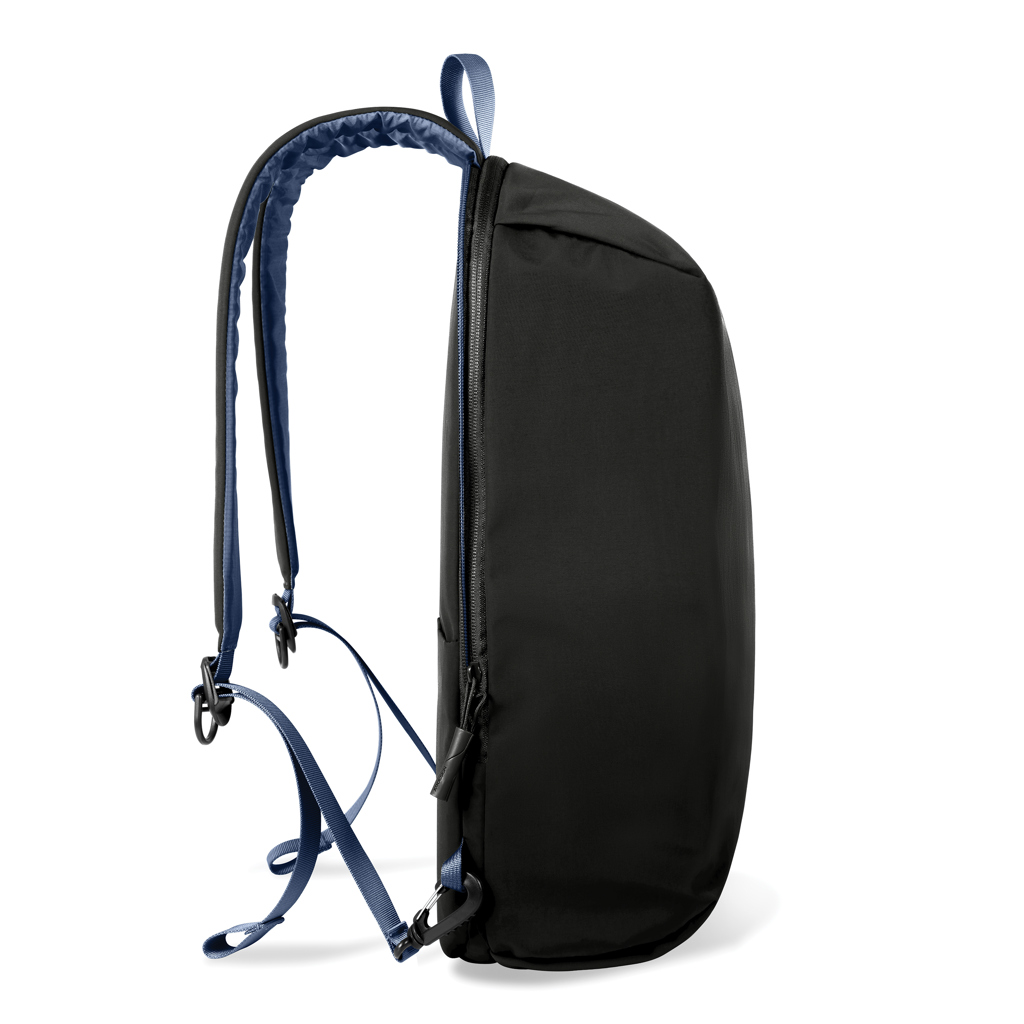 Mochila XD Design Switch 2 en 1 - Novedades - Regalo Promocional Personalizado - imagen 5