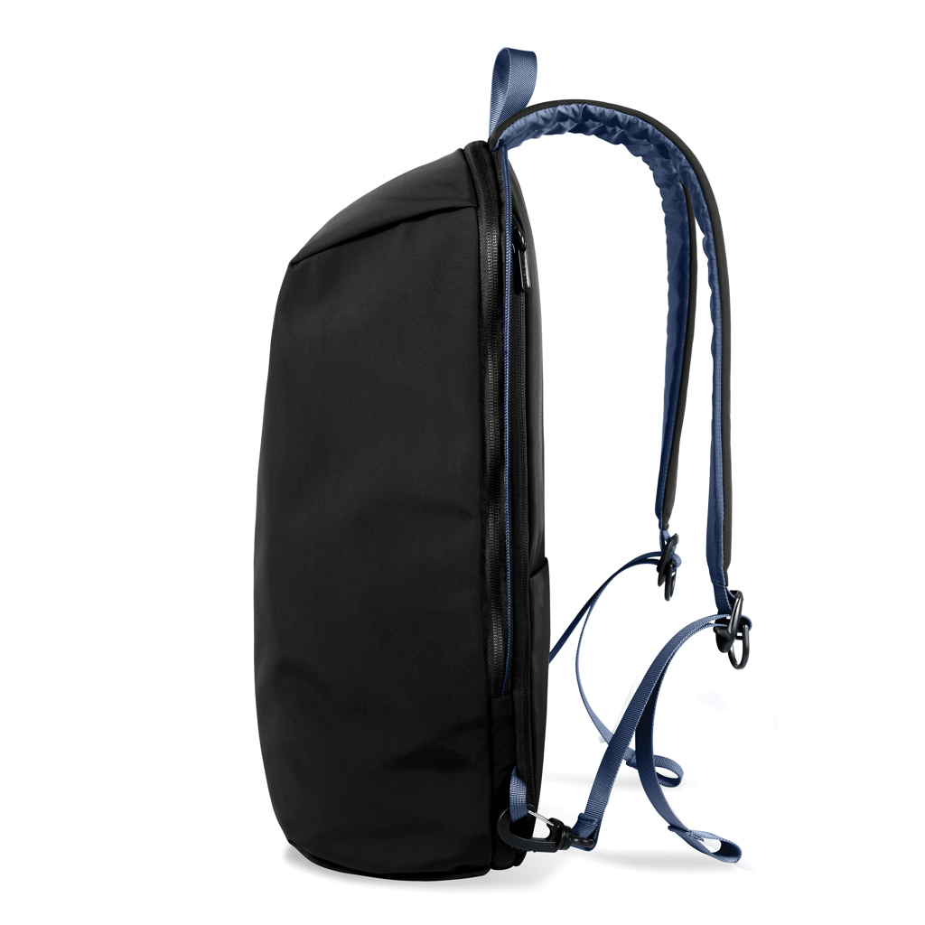 Mochila XD Design Switch 2 en 1 - Novedades - Regalo Promocional Personalizado - imagen 6