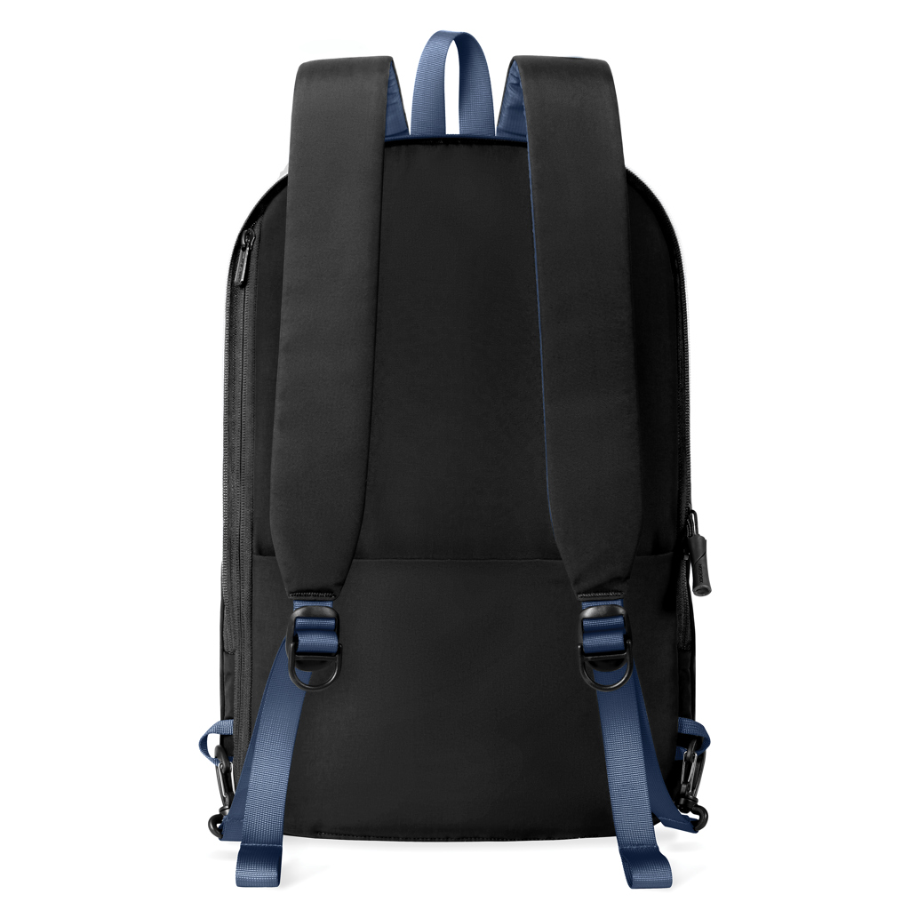 Mochila XD Design Switch 2 en 1 - Novedades - Regalo Promocional Personalizado - imagen 7