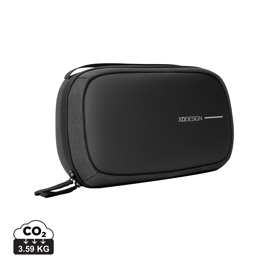 Estuche todo en uno de primera clase XD Design