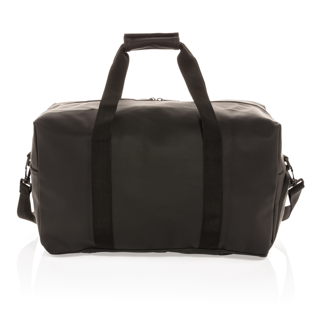 Neceser Marlow VINGA poliéster reciclado RCS - Bolsas personalizadas - Regalo Promocional Personalizado - imagen 5