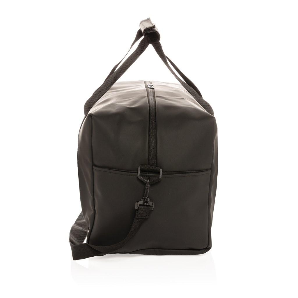 Neceser Marlow VINGA poliéster reciclado RCS - Bolsas personalizadas - Regalo Promocional Personalizado - imagen 6