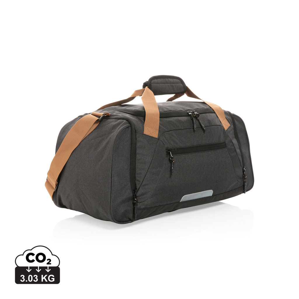 Bolsa Urban outdoor Impact AWARE™