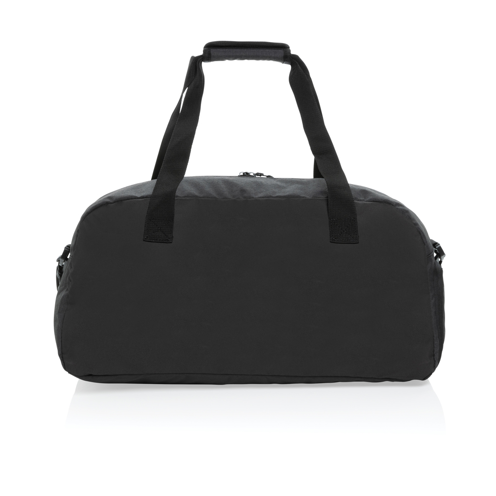 Bolsa de viaje básica Kazu AWARE™ RPET - Bolsas personalizadas - Regalo Promocional Personalizado - imagen 6
