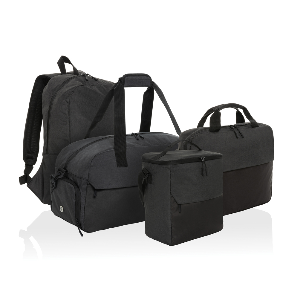 Bolsa de viaje básica Kazu AWARE™ RPET - Bolsas personalizadas - Regalo Promocional Personalizado - imagen 10