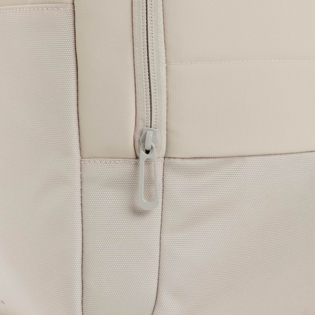 Bolsa viaje fin de semana Armond AWARE™ RPET - Bolsas personalizadas - Regalo Promocional Personalizado - imagen 8
