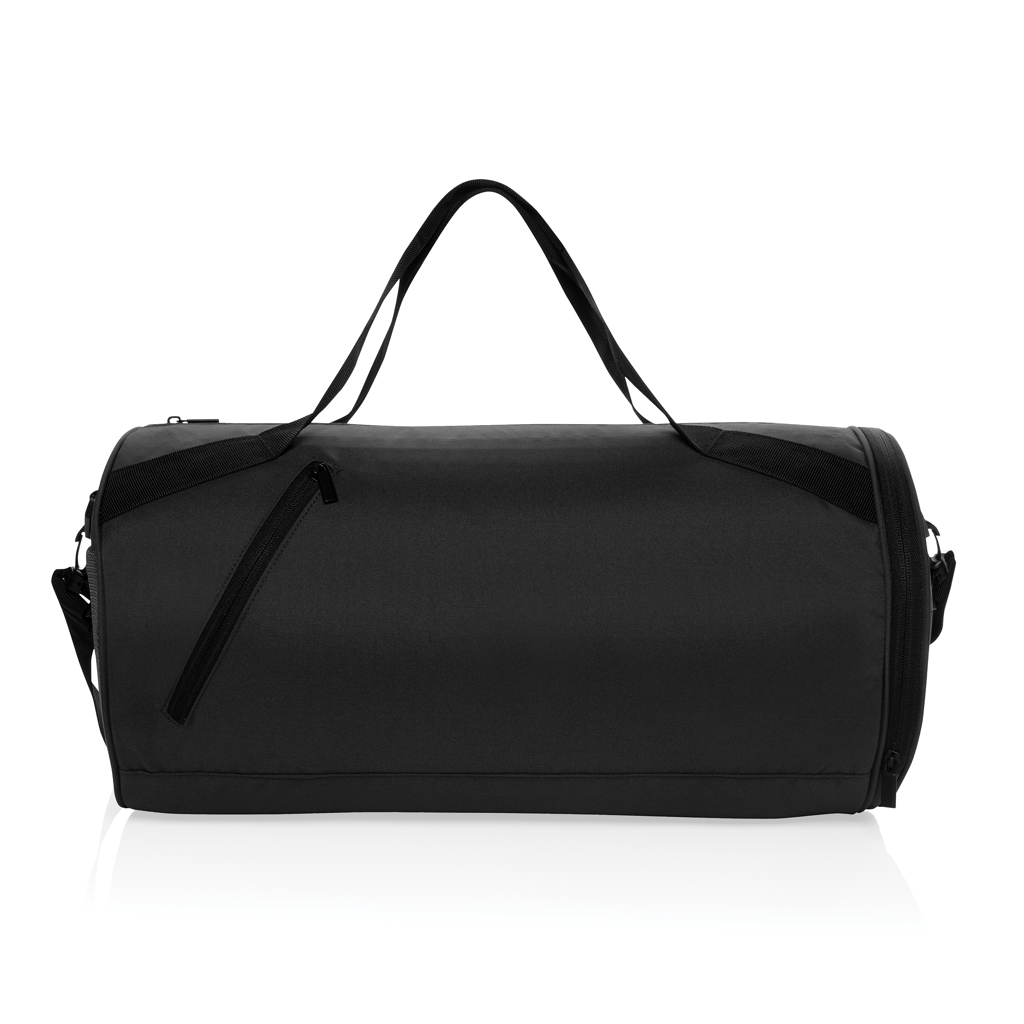 Bolsa de deporte Aware™ RPET True - Bolsas personalizadas de deporte - Regalo Promocional Personalizado - imagen 3