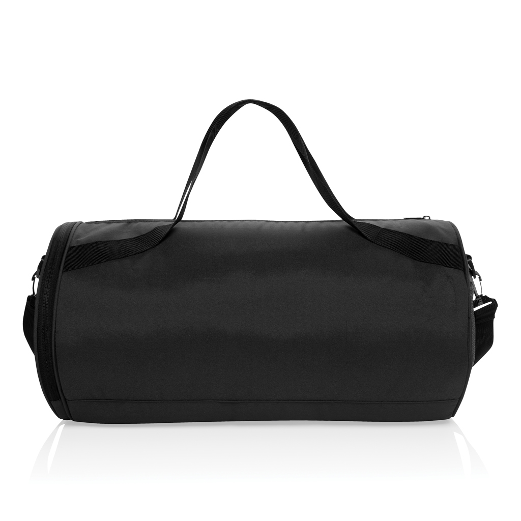 Bolsa de deporte Aware™ RPET True - Bolsas personalizadas de deporte - Regalo Promocional Personalizado - imagen 5