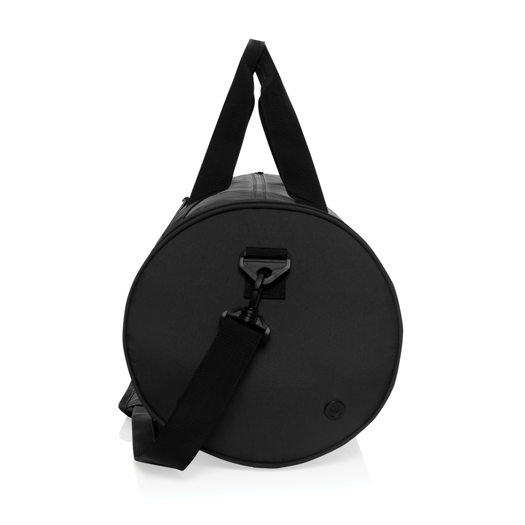 Bolsa de deporte Aware™ RPET True - Bolsas personalizadas de deporte - Regalo Promocional Personalizado - imagen 6