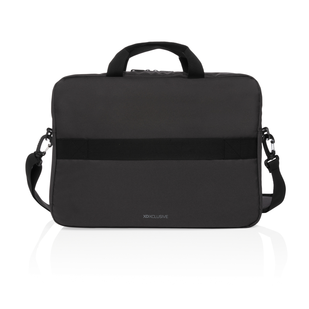 Maletín personalizado Impact AWARE RPET 15,6" - Maletines personalizados - Regalo Promocional Personalizado - imagen 5
