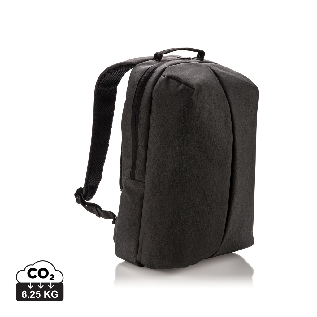 Mochila de poliéster 600D - Mochilas personalizadas - Regalo Promocional Personalizado