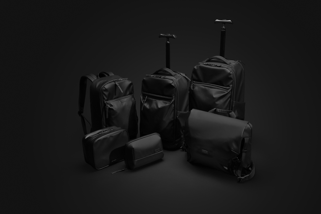Bolsa Messenger RCS Swiss Peak OSLO - Novedades - Regalo Promocional Personalizado - imagen 11