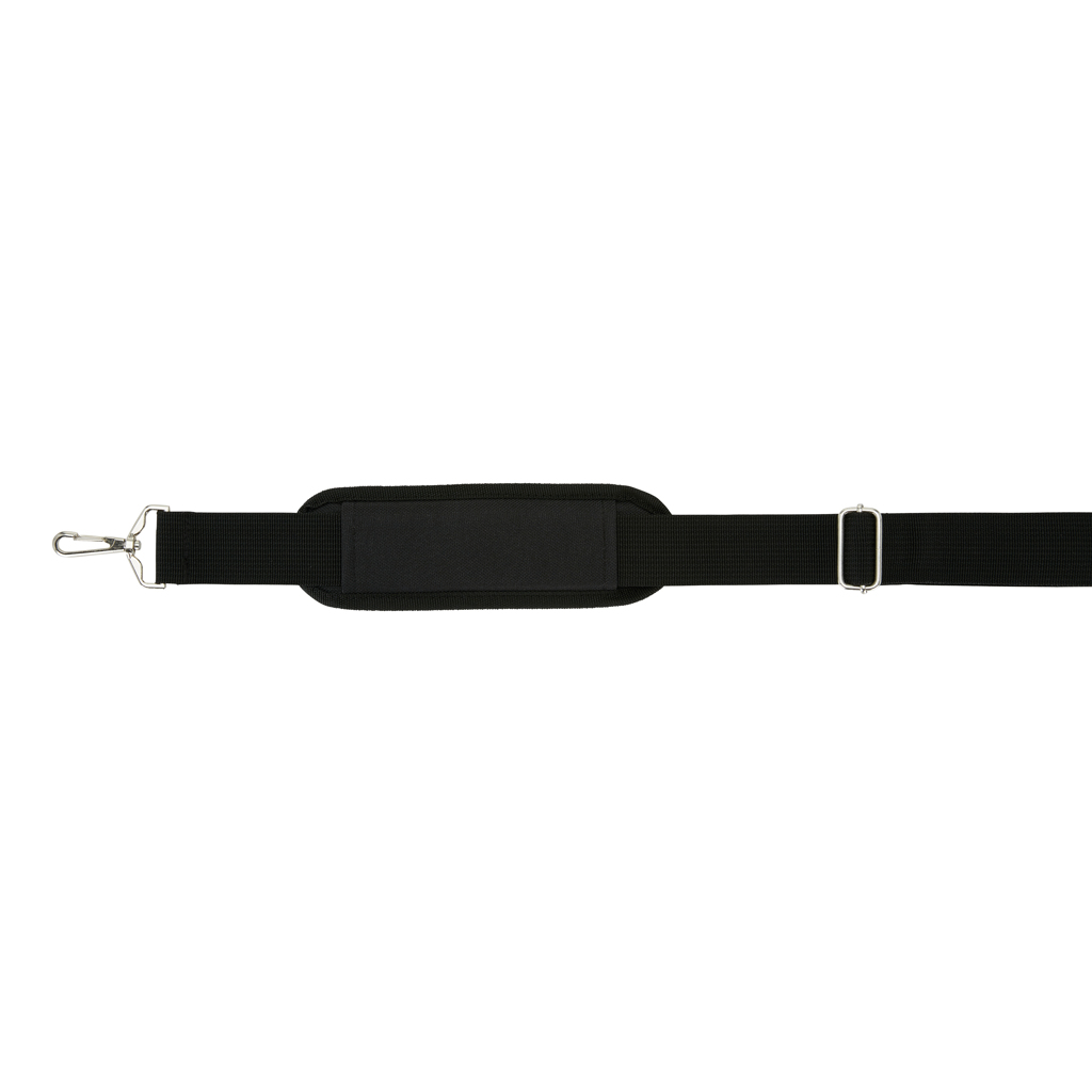 Maletín para portátil personalizado de 15,4" - Maletines personalizados - Regalo Promocional Personalizado - imagen 7