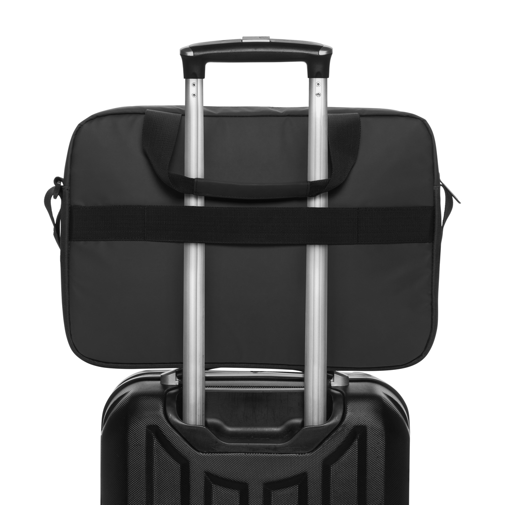 Maletín ordenador personalizado 15,6" Armond AWARE RPET - Maletines personalizados - Regalo Promocional Personalizado - imagen 7