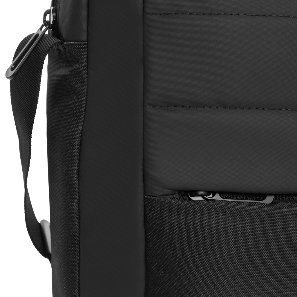 Maletín ordenador personalizado 15,6" Armond AWARE RPET - Maletines personalizados - Regalo Promocional Personalizado - imagen 8