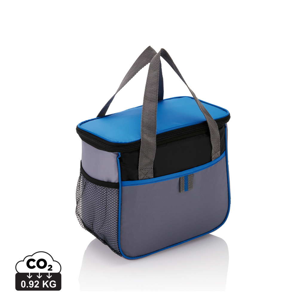 Bolsa Nevera Básica