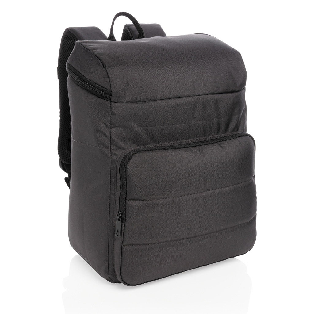 Mochila nevera Impact AWARE ™ RPET - Verano - Regalo Promocional Personalizado - imagen 9