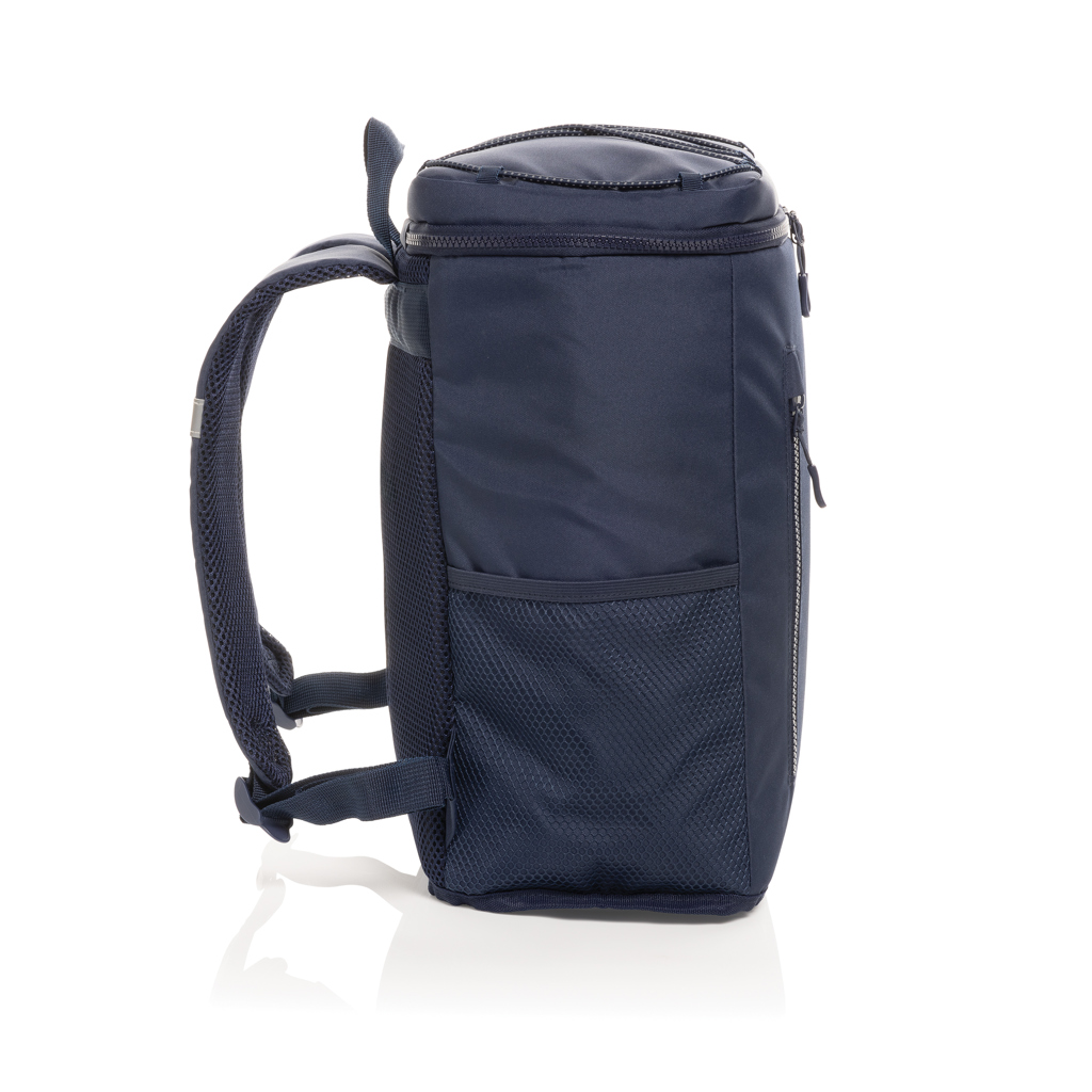 Mochila nevera Sonny Aware™ RPET - Verano - Regalo Promocional Personalizado - imagen 5