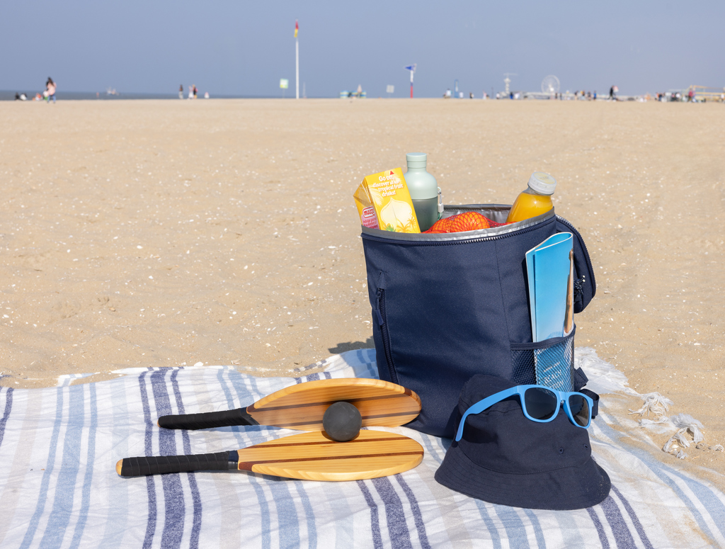 Mochila nevera Sonny Aware™ RPET - Verano - Regalo Promocional Personalizado - imagen 11