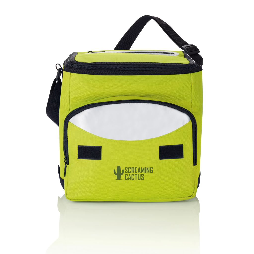 Nevera - Verano - Regalo Promocional Personalizado - imagen 4