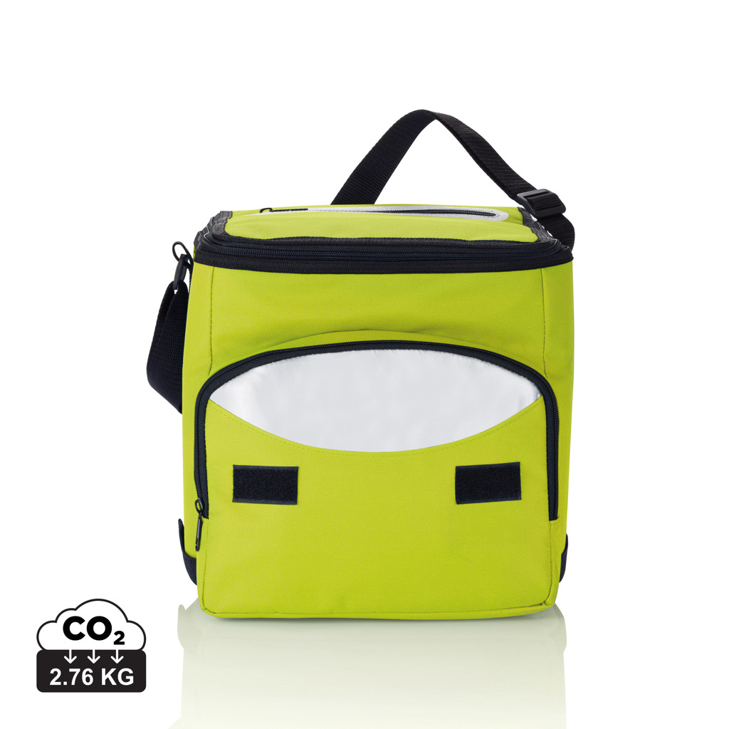 Nevera - Verano - Regalo Promocional Personalizado