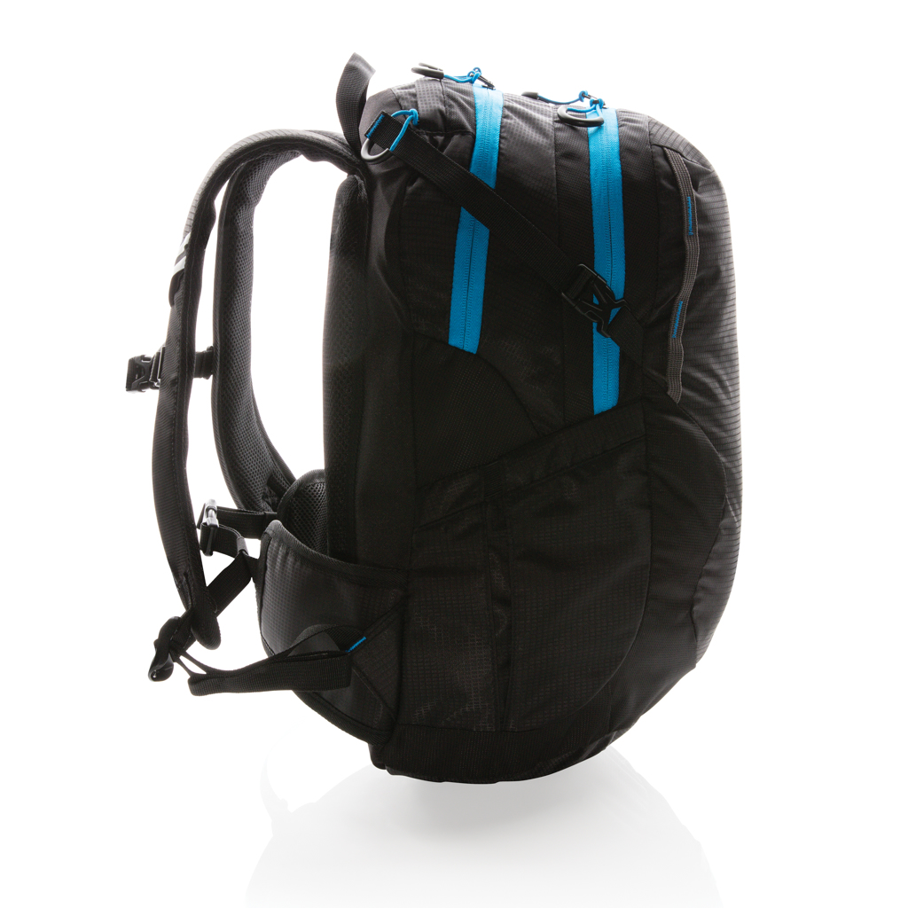 Mochila de senderismo personalizada mediana Explorer 26L sin PVC - Mochilas personalizadas - Regalo Promocional Personalizado - imagen 5
