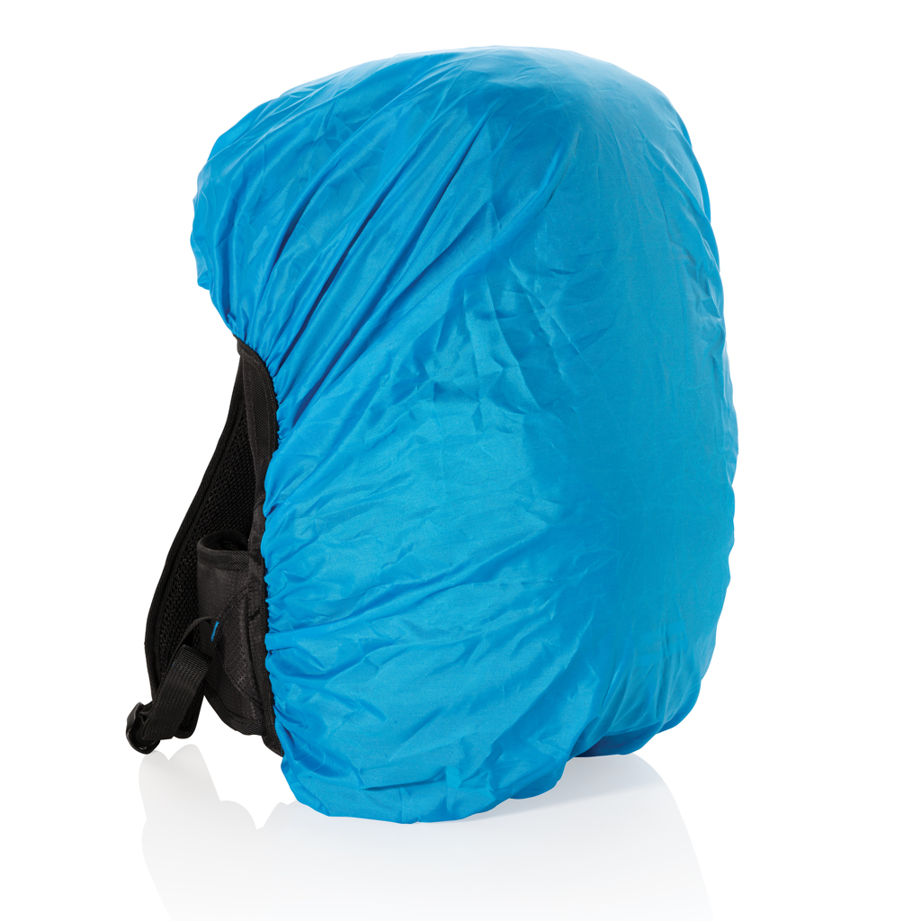 Mochila de senderismo personalizada mediana Explorer 26L sin PVC - Mochilas personalizadas - Regalo Promocional Personalizado - imagen 7