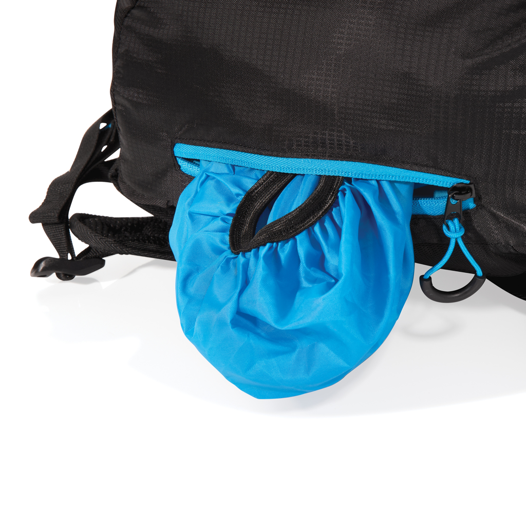 Mochila de senderismo personalizada mediana Explorer 26L sin PVC - Mochilas personalizadas - Regalo Promocional Personalizado - imagen 8