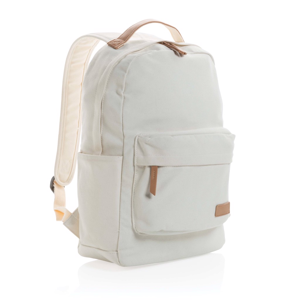 Mochila personalizada Impact AWARE 16 oz - Mochilas personalizadas - Regalo Promocional Personalizado - vista alternativa