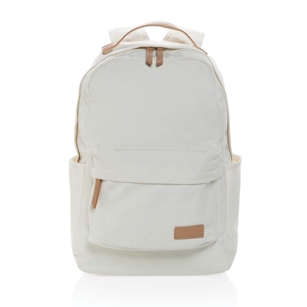 Mochila personalizada Impact AWARE 16 oz - Mochilas personalizadas - Regalo Promocional Personalizado - imagen 3