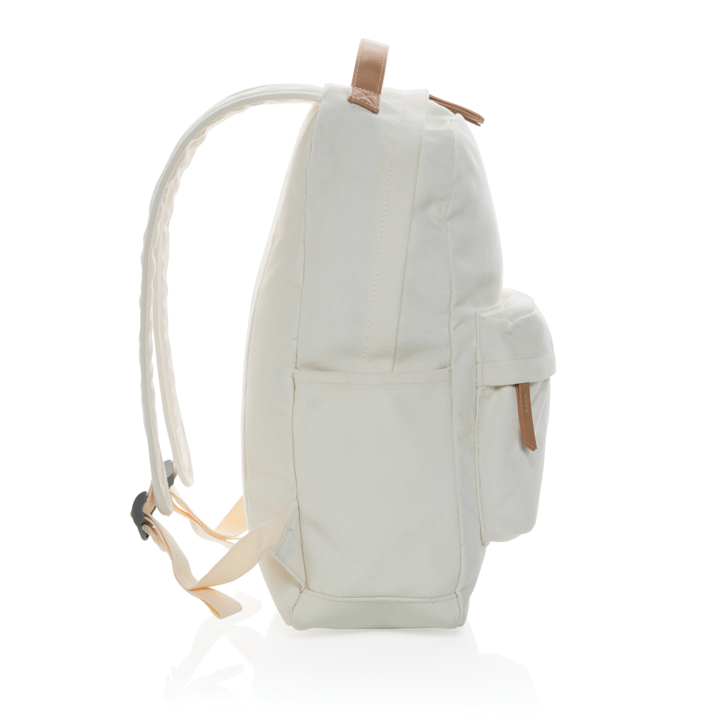 Mochila personalizada Impact AWARE 16 oz - Mochilas personalizadas - Regalo Promocional Personalizado - imagen 4