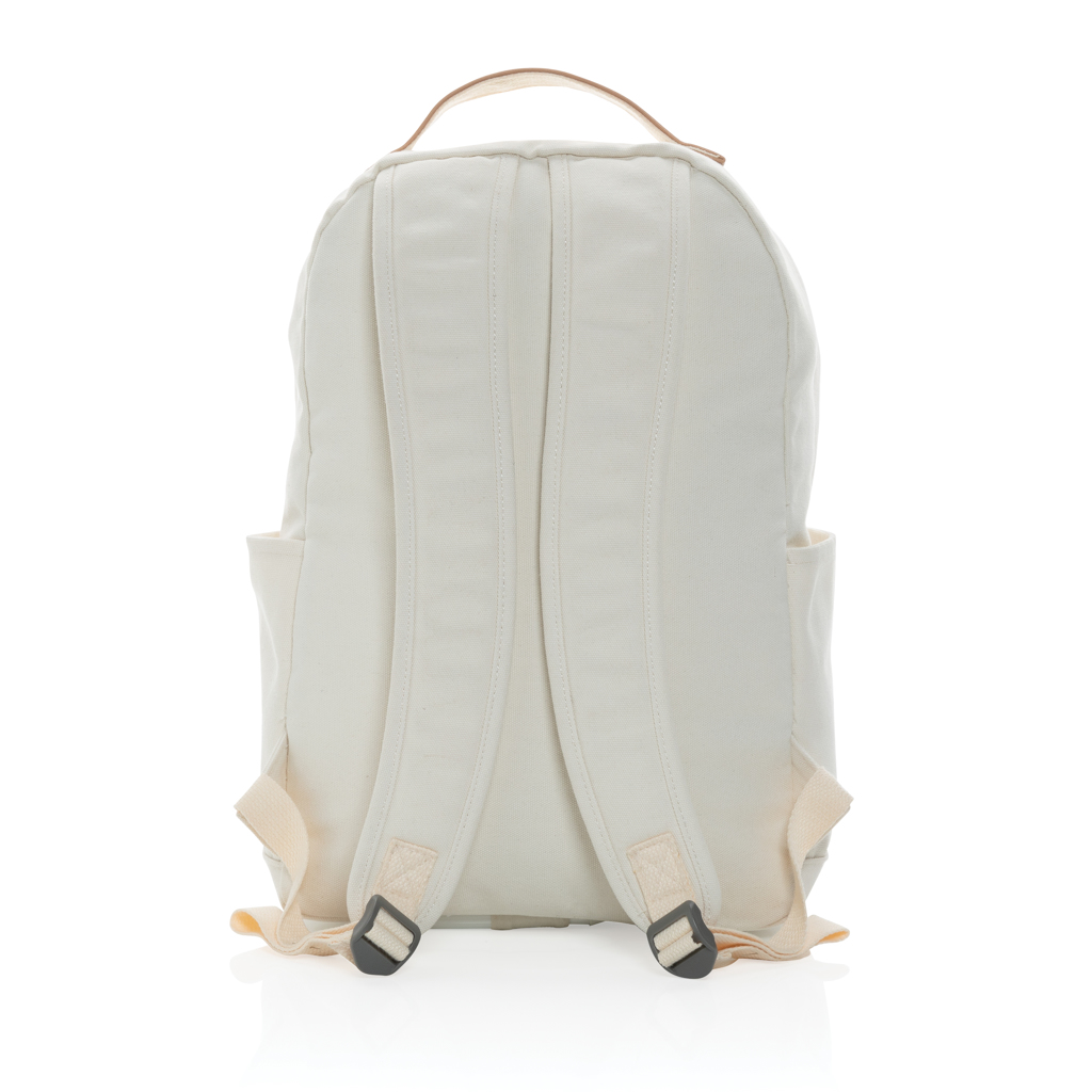 Mochila personalizada Impact AWARE 16 oz - Mochilas personalizadas - Regalo Promocional Personalizado - imagen 5