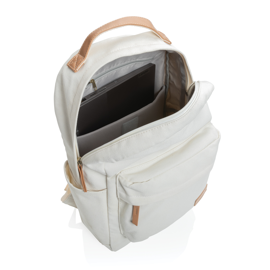 Mochila personalizada Impact AWARE 16 oz - Mochilas personalizadas - Regalo Promocional Personalizado - imagen 6