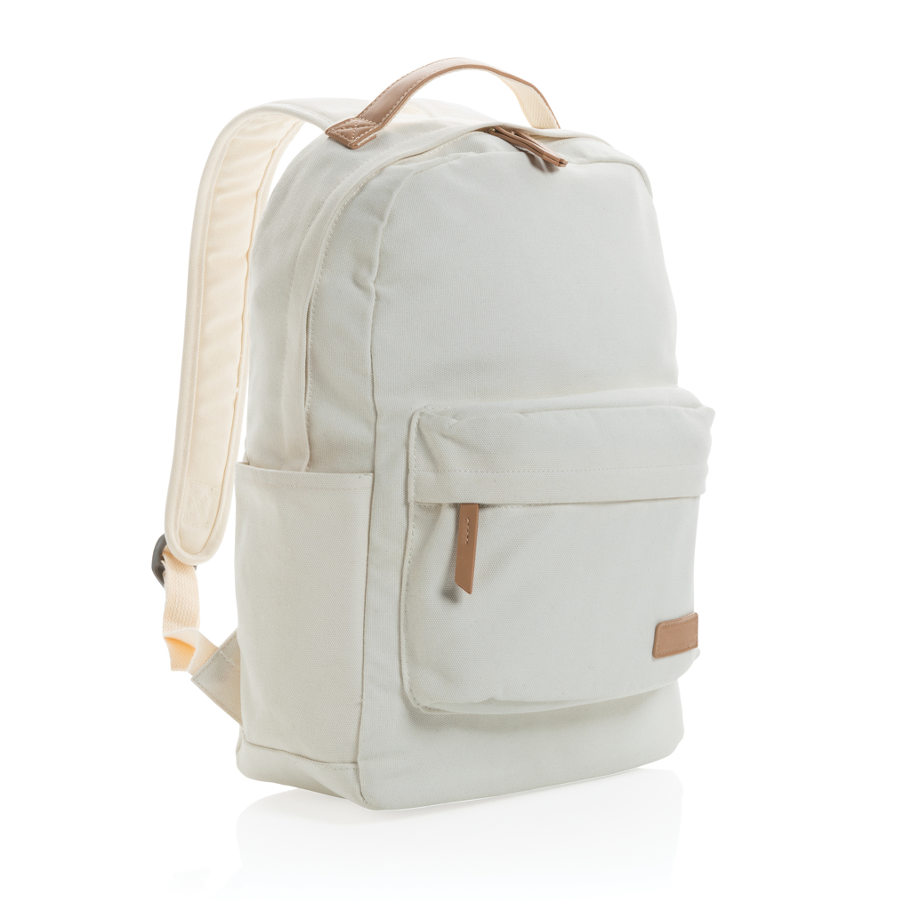 Mochila personalizada Impact AWARE 16 oz - Mochilas personalizadas - Regalo Promocional Personalizado - imagen 7
