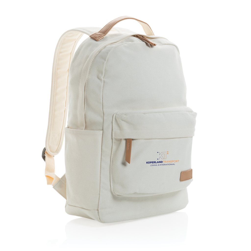Mochila personalizada Impact AWARE 16 oz - Mochilas personalizadas - Regalo Promocional Personalizado - imagen 8