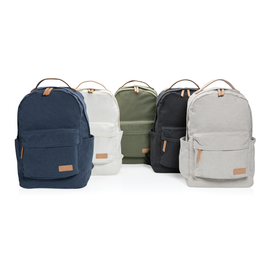 Mochila personalizada Impact AWARE 16 oz - Mochilas personalizadas - Regalo Promocional Personalizado - imagen 10