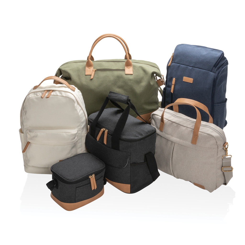Mochila personalizada Impact AWARE 16 oz - Mochilas personalizadas - Regalo Promocional Personalizado - imagen 11