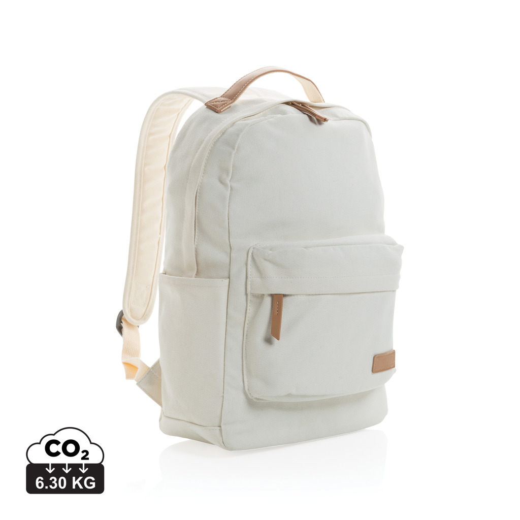 Mochila personalizada Impact AWARE 16 oz - Mochilas personalizadas - Regalo Promocional Personalizado