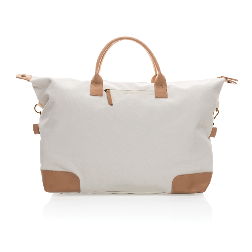 Bolsa fin de semana Impact AWARE™ - Bolsas personalizadas - Regalo Promocional Personalizado - imagen 3