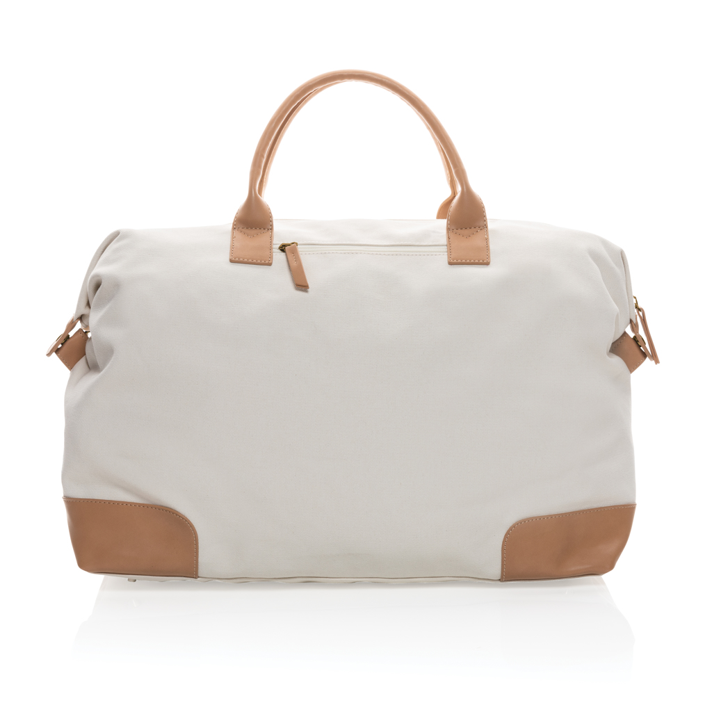 Bolsa fin de semana Impact AWARE™ - Bolsas personalizadas - Regalo Promocional Personalizado - imagen 4
